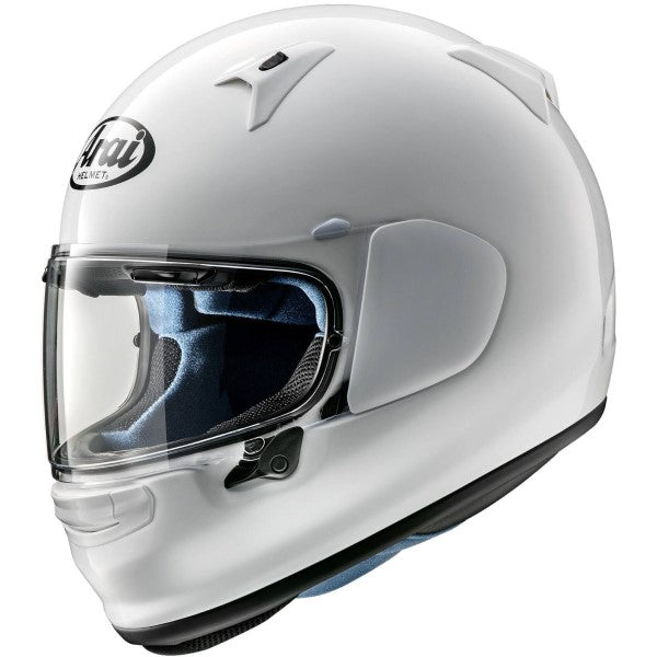 Casque de Moto Intégral Regent-X Arai Blanc