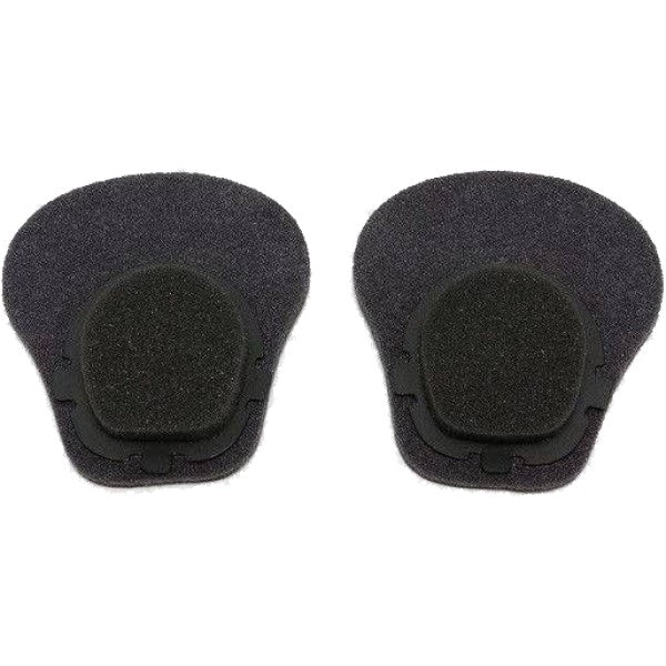 Coussinets d'Oreille RF-1200/Neotec 2 en paire