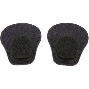 Coussinets d'Oreille RF-1200/Neotec 2 en paire