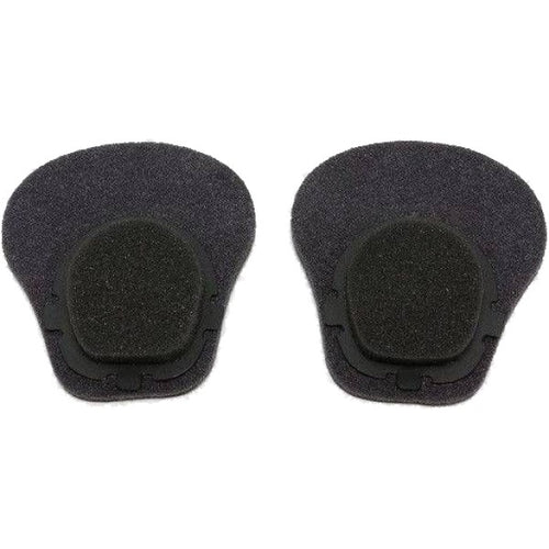 Coussinets d'Oreille RF-1200/Neotec 2 en paire