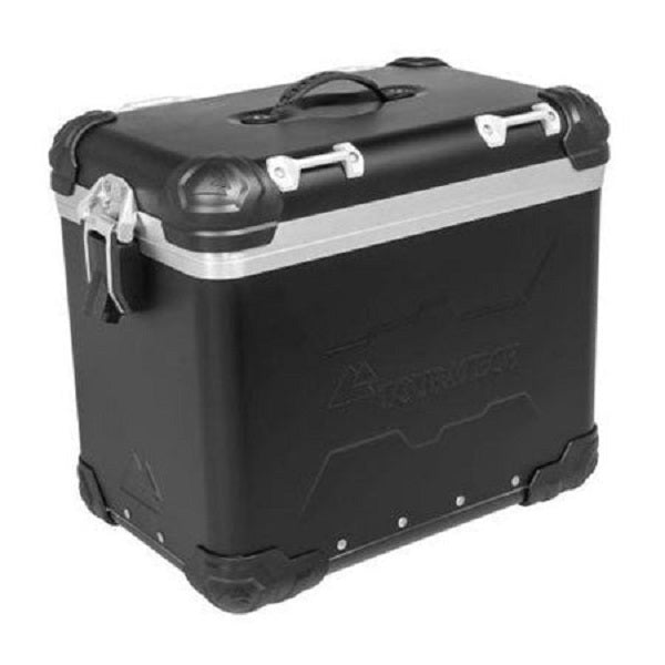 Valises Latérales Zega EVO