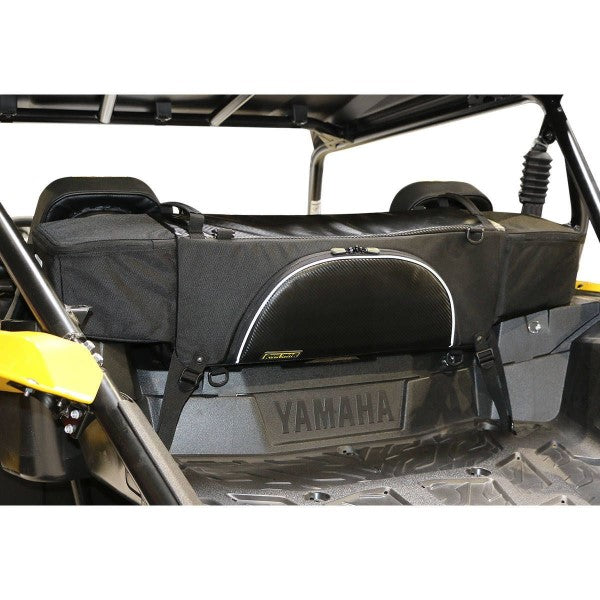 Sac de Rangement Cargo Arrière Sport pour UTV - Nelson-Rigg||Rear Cargo Sport Storage Bag RG-004 for UTV - Nelson-Rigg