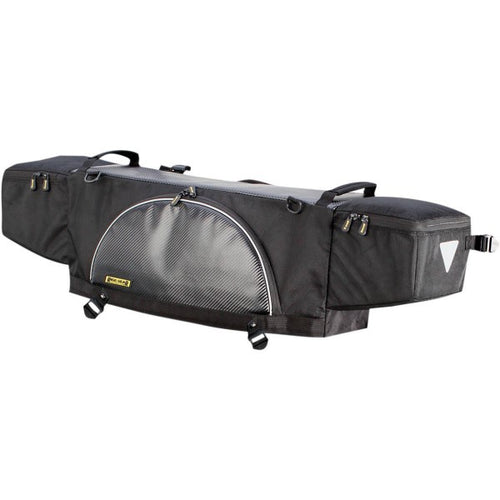 Sac de Rangement Cargo Arrière Sport pour UTV - Nelson-Rigg||Rear Cargo Sport Storage Bag RG-004 for UTV - Nelson-Rigg