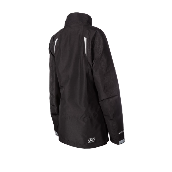 Veste Allure Pour Femme - Liquidation Klim