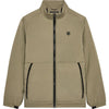 Manteau Ridgeway Lite