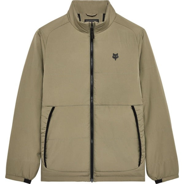 Manteau Ridgeway Lite