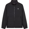 Manteau Ridgeway Lite
