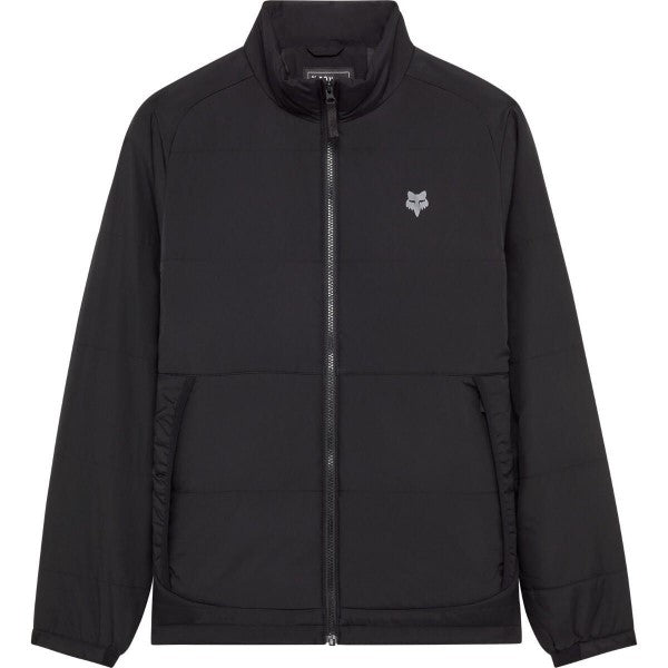 Manteau Ridgeway Lite