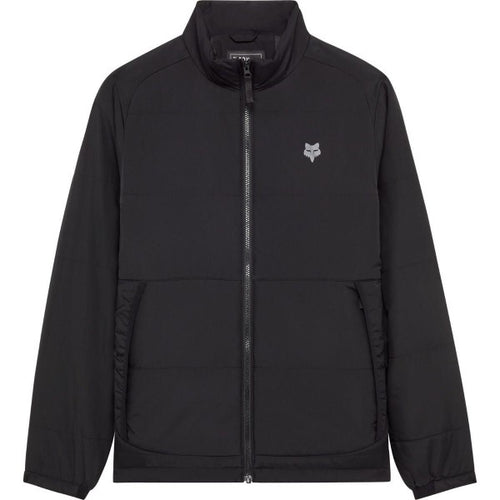 Manteau Ridgeway Lite
