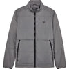 Manteau Ridgeway Lite