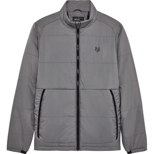 Manteau Ridgeway Lite