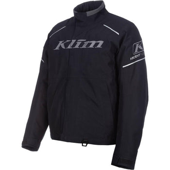 Manteau de Motoneige Rift