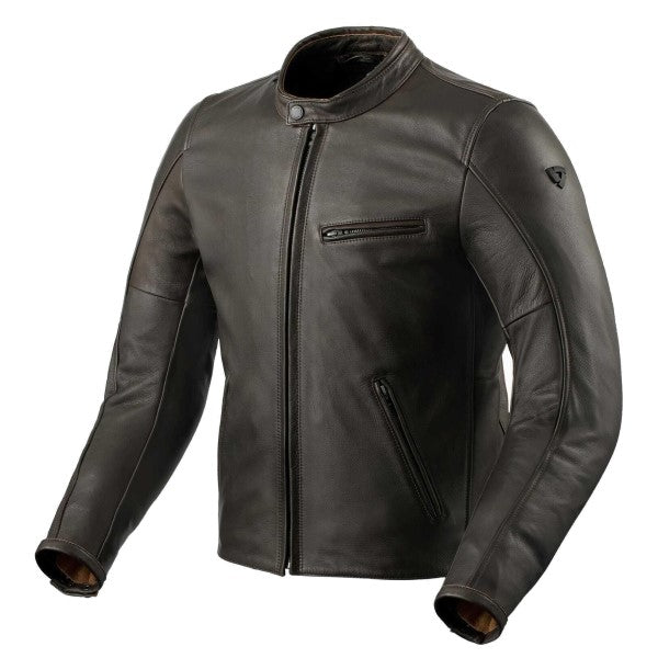 Manteau Rino - Liquidation