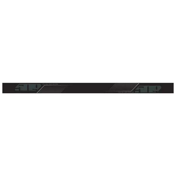 Lunettes de Motoneige Ripper 2.0 Junior Noir 