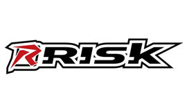 Risk Racing