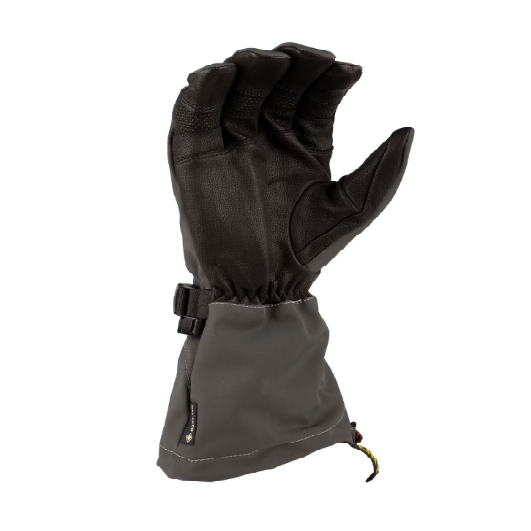 Gants de Motoneige Togwotee - Liquidation Klim