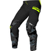 Barrack Rival Motocross Pants - Clearance