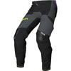 Pantalon de Motocross Rival Division Junior - Liquidation