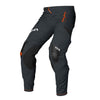 Pantalon de Motocross Rival Rift Junior - Liquidation