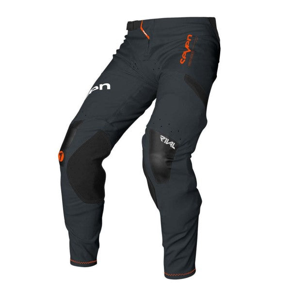 Pantalon de Motocross Rival Rift Junior - Liquidation
