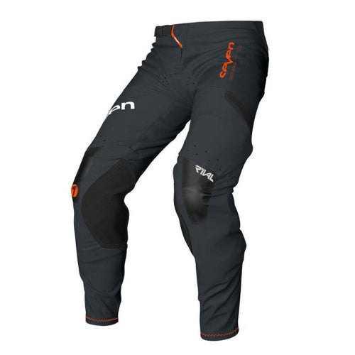 Pantalon de Motocross Rival Rift Junior - Liquidation