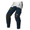 Rival Rift Pant