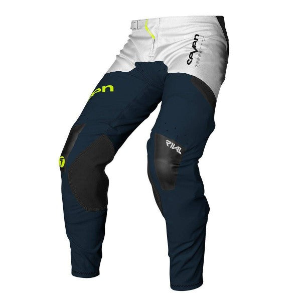 Rival Rift Pant