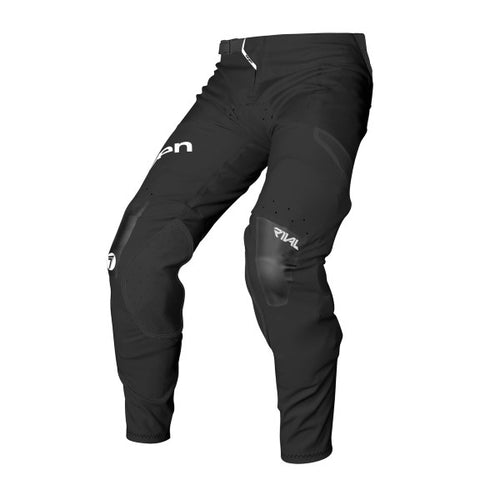 Pantalon de Motocross Rival Staple Junior - Liquidation