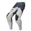 Pantalon de Motocross Rival Trooper - Liquidation