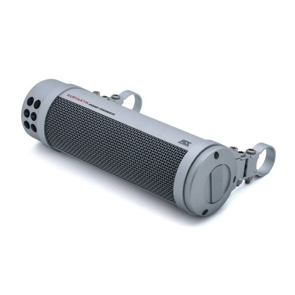 Road Thunder Plus Soundbar