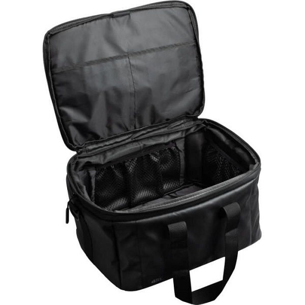Roamer Grab Bag