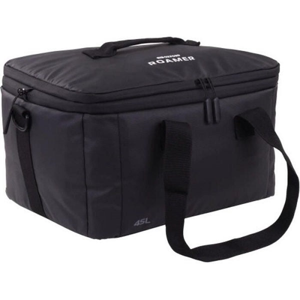 Roamer Grab Bag