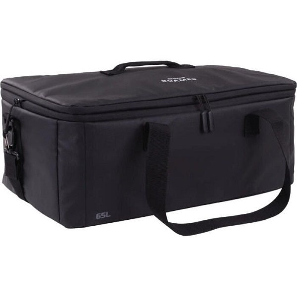 Roamer Grab Bag