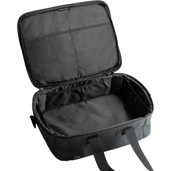 Roamer Grab Bag