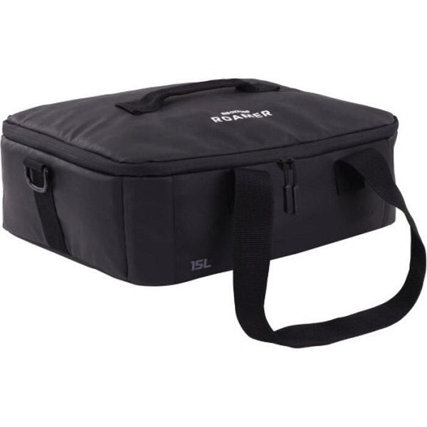 Roamer Grab Bag