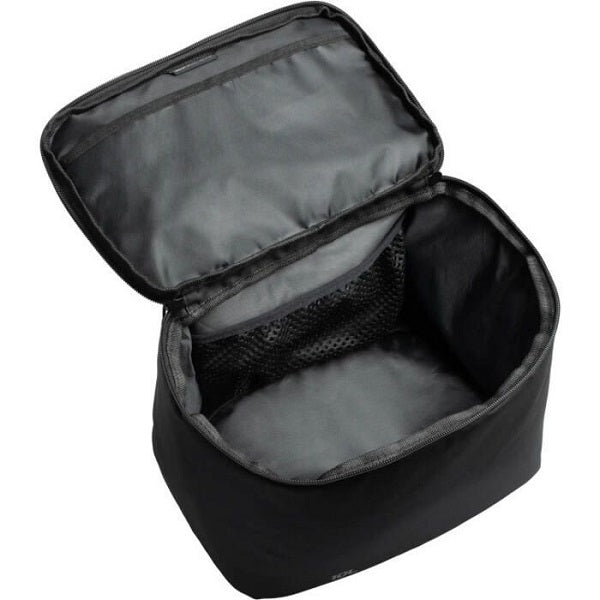 Roamer Grab Bag