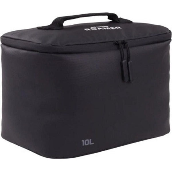 Roamer Grab Bag