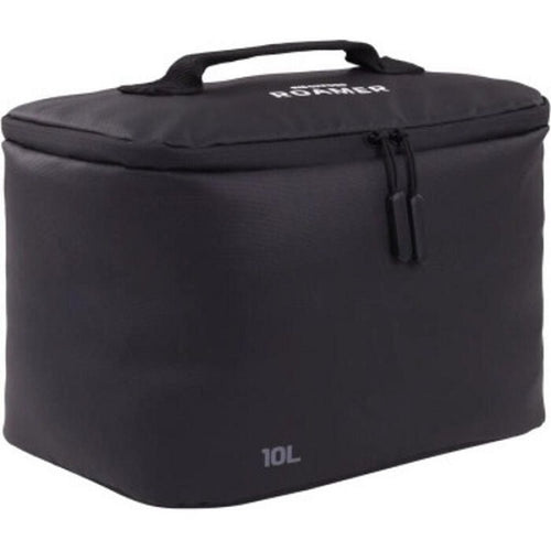 Roamer Grab Bag