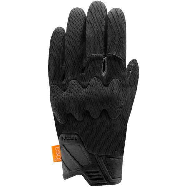 Gants Roca F 3 Pour Femme