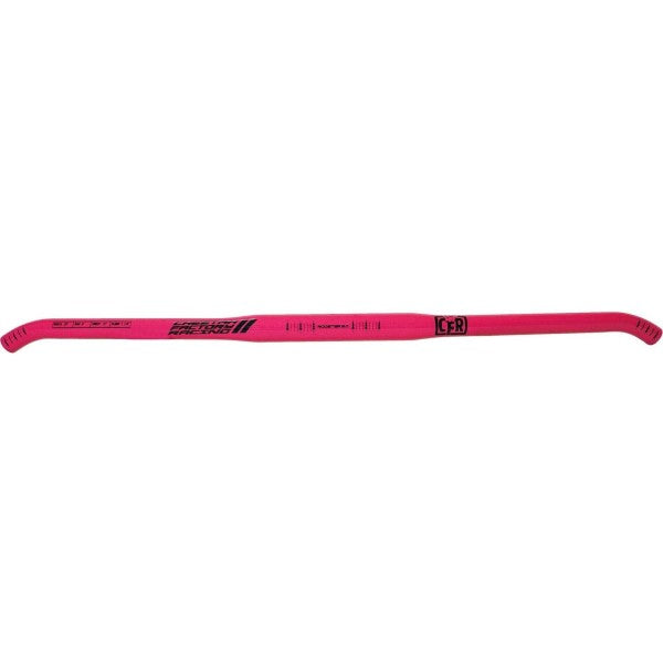 Guidon Rooster 2.0 Rose