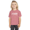 T-Shirt Hydrogen Premium Enfant Rose