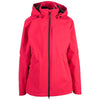 Manteau de Motoneige Aurora 5 en 1 Femme 509 rose