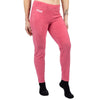 Pantalon Sous-Vêtement de Motoneige Pyro Thermal Femme FXR rose