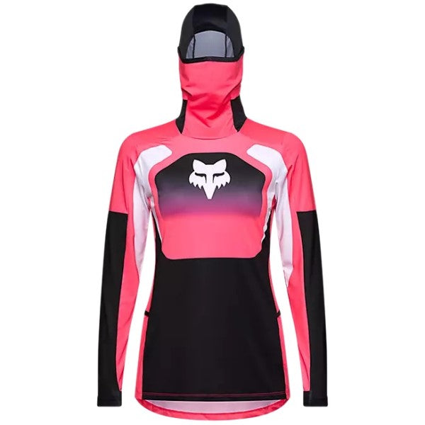 Casquette femme Fox Racing Absolute Tech bleue – Équipement pilote Casquette femme Fox Racing Absolute Tech bleue – Équipement pilote
