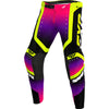 Pantalons Revo MX LE Pro Mauve