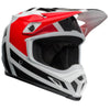 MX-9 Mips Helmet||MX-9 Mips Helmet