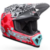 Casque MX-9 Mips Bell
