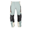 Pantalon de Moto Adventure Rally Klim
