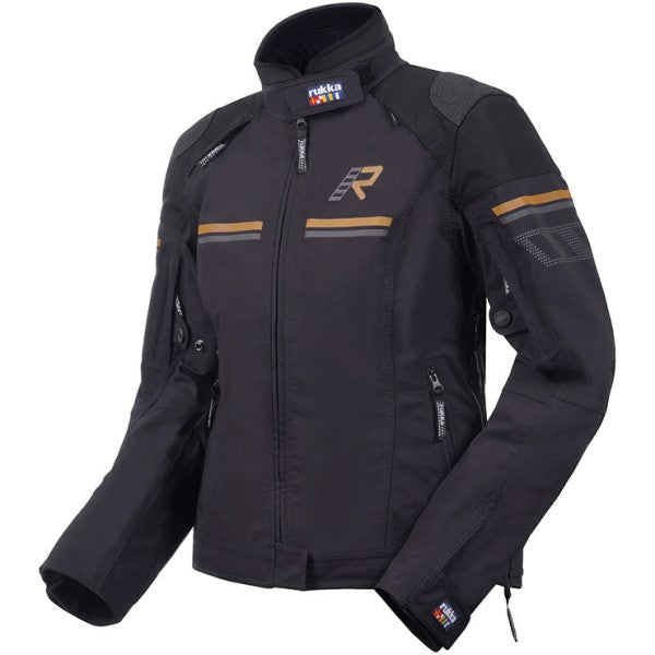 Doudoune ROXY chaude et confortable pour homme