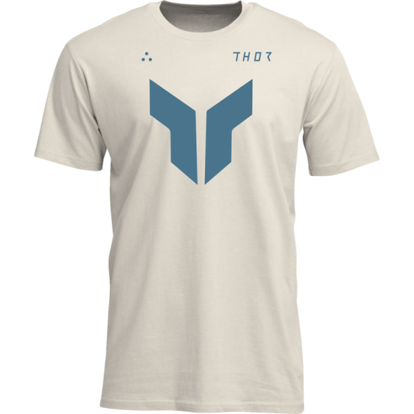 T-Shirt Iconic Thor sable